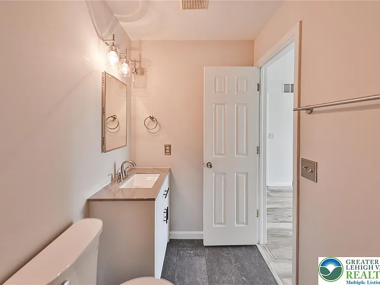 2507 Chestnut Ln — Photo 44