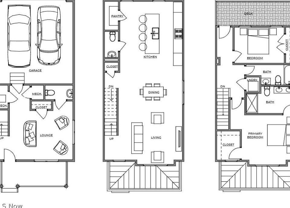 12207 Ashbury Ave Cleveland OH Zillow