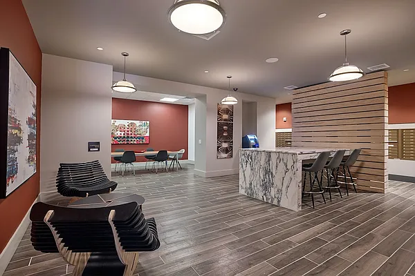 Rented by Bozzuto Management | media 65