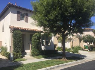7 Coriander, Irvine, CA 92603