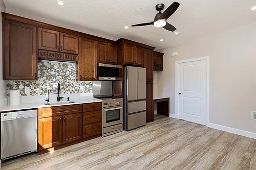 3651 S Banded Hills Dr Photo 1