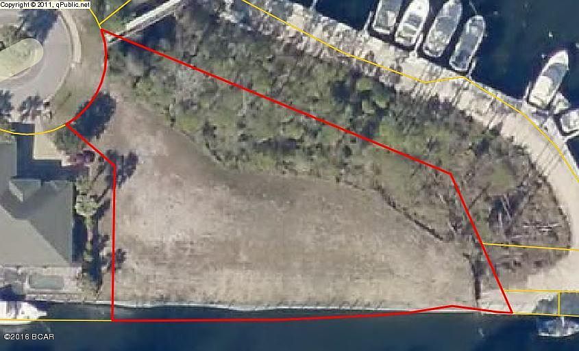 1st image of 7139 Dolphin Bay Blvd