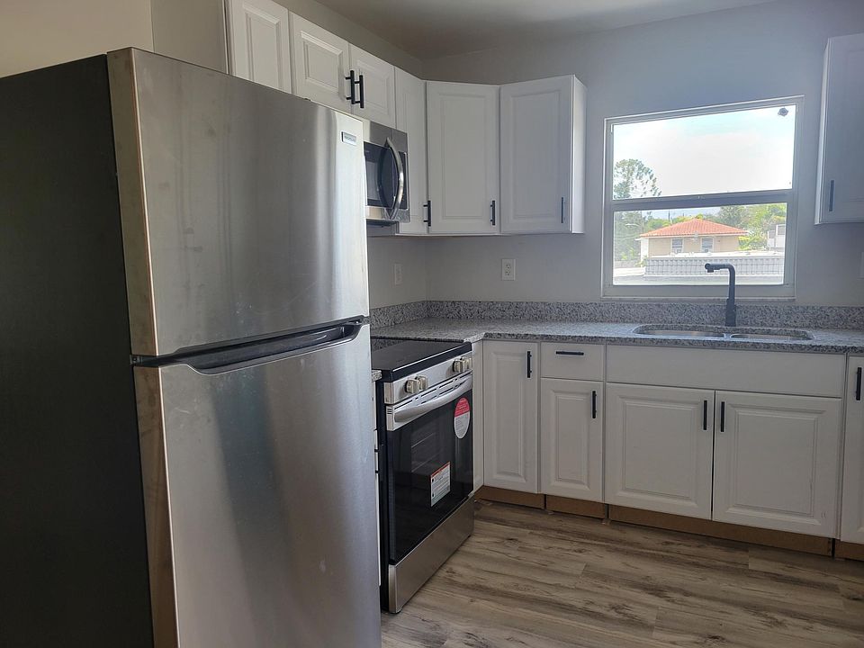 1st image of 5701 Central Ave #5