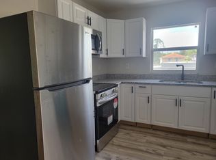 5701 Central Ave #5, Saint Petersburg, FL 33710