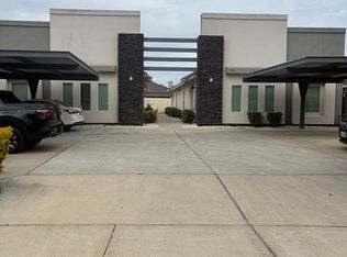 705 E La Cantera Ave APT 3, McAllen, TX 78503