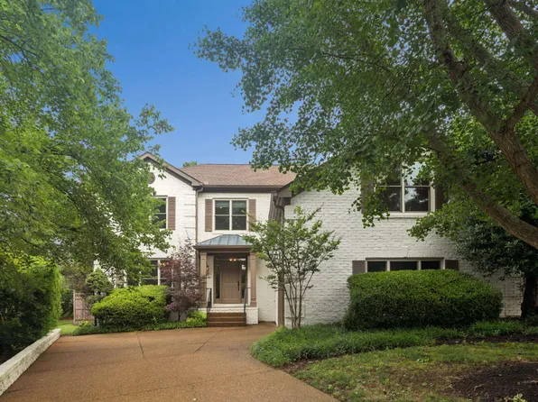 57 Wyn Oak, Nashville, TN 37205