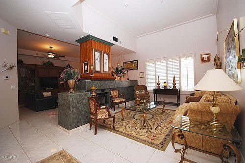 1st image of 6863 E Thirsty Cactus Ln