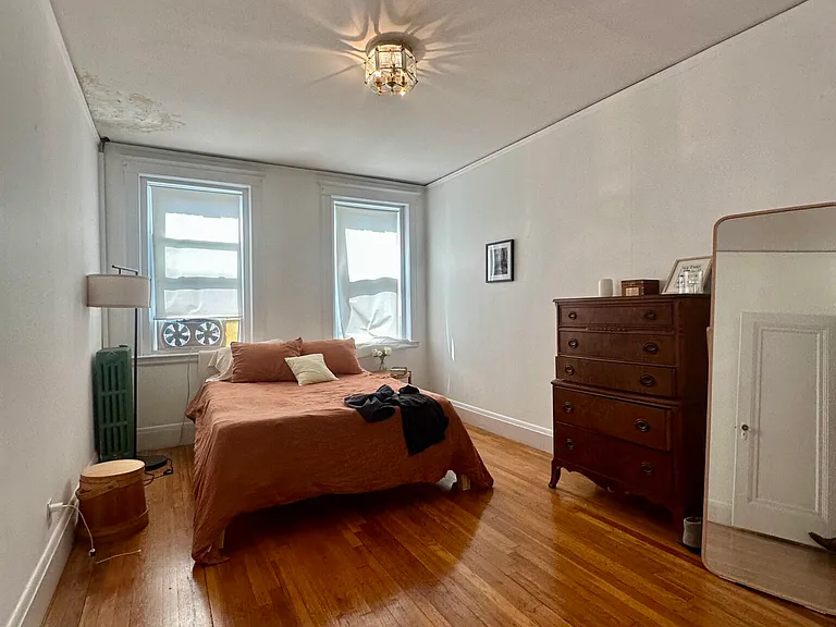 44 Longwood Ave #3 — Photo 17