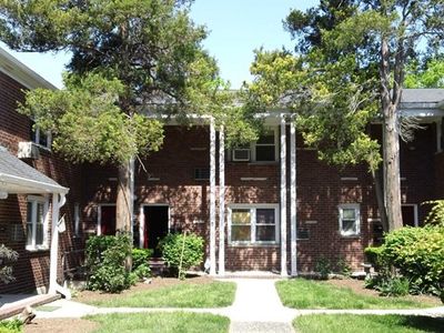 725 Broad Ave APT 8, Ridgefield, NJ, 07657