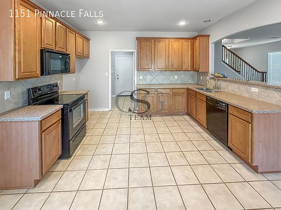 5th image of 1151 Pinnacle Fls
