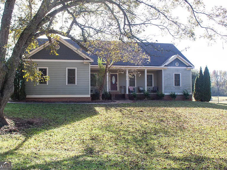 1100 Walton Mill Rd — Photo 1