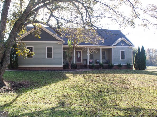 1100 Walton Mill Rd