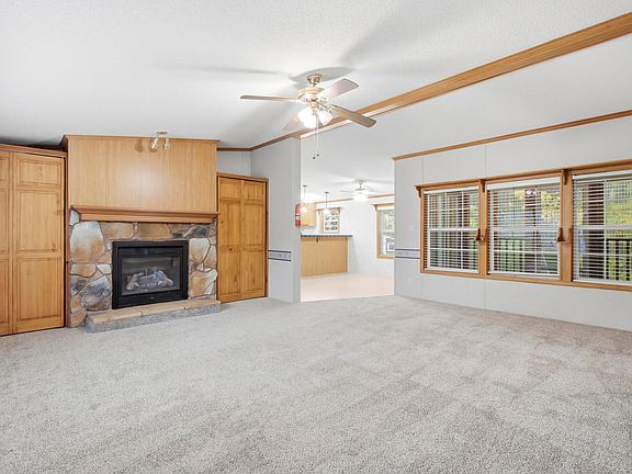 4th image of 3 Maple Way