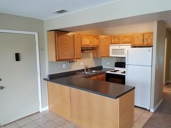 2nd image of 5542 E Lake Dr #74-C