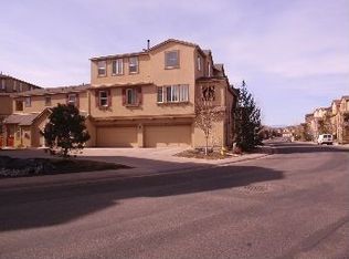 10519 Ashfield St #3B, Highlands Ranch, CO 80126