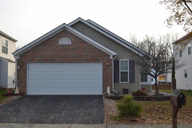 1st image of 5775 Trailwater Ln