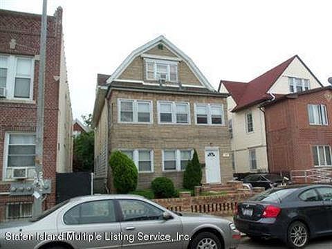 1st image of 19 Bay 23 St
