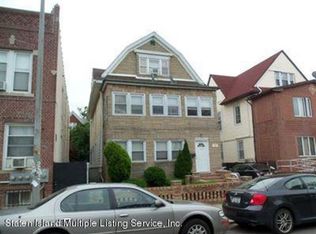 19 Bay 23 St, Brooklyn, NY 11214