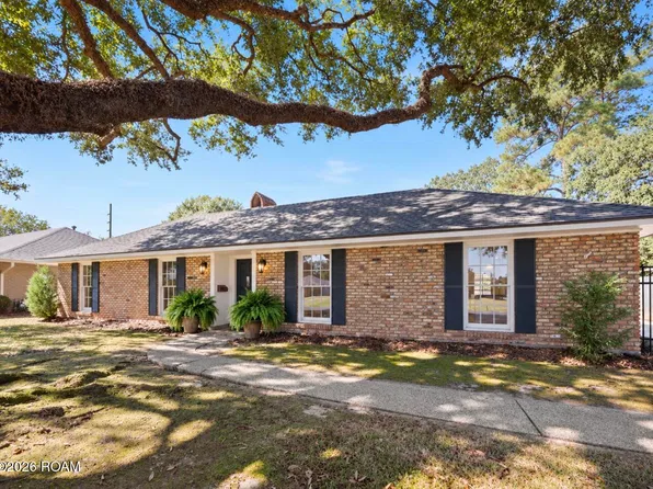 2024 Chevelle Dr, Baton Rouge, LA 70806