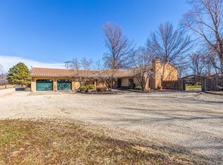 2282 Camp Rd, Solomon, KS 67480