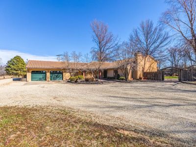 2282 Camp Rd, Solomon, KS, 67480