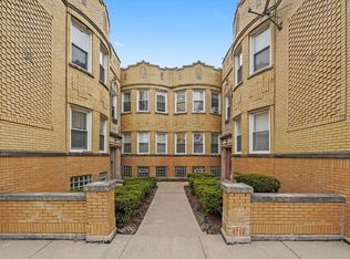 5101 W Montana St APT 6, Chicago, IL 60639