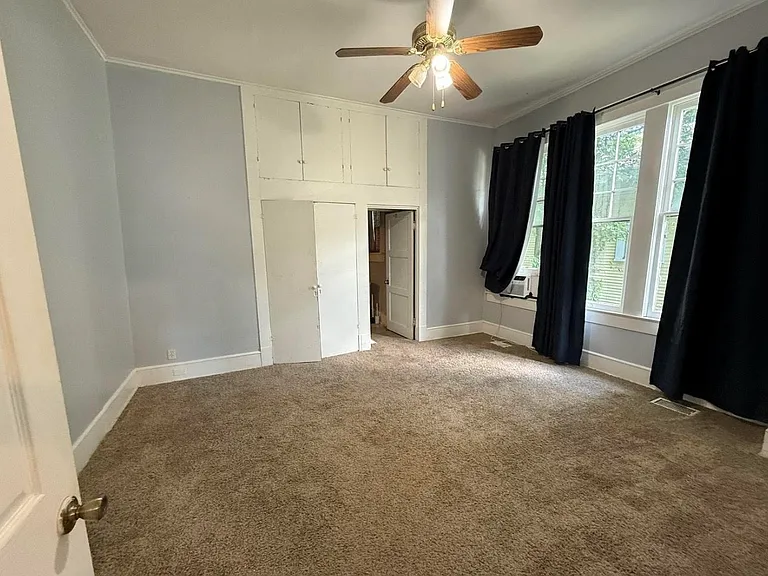 1528 Magnolia Ave — Photo 6