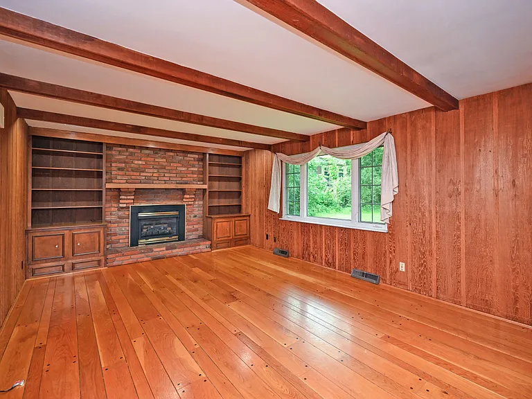 7777 Kugler Mill Rd — Photo 17