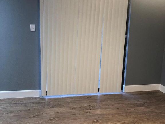 5th image of 8401 forest ridge