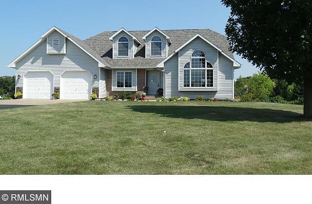1st image of 1068 140th Ave