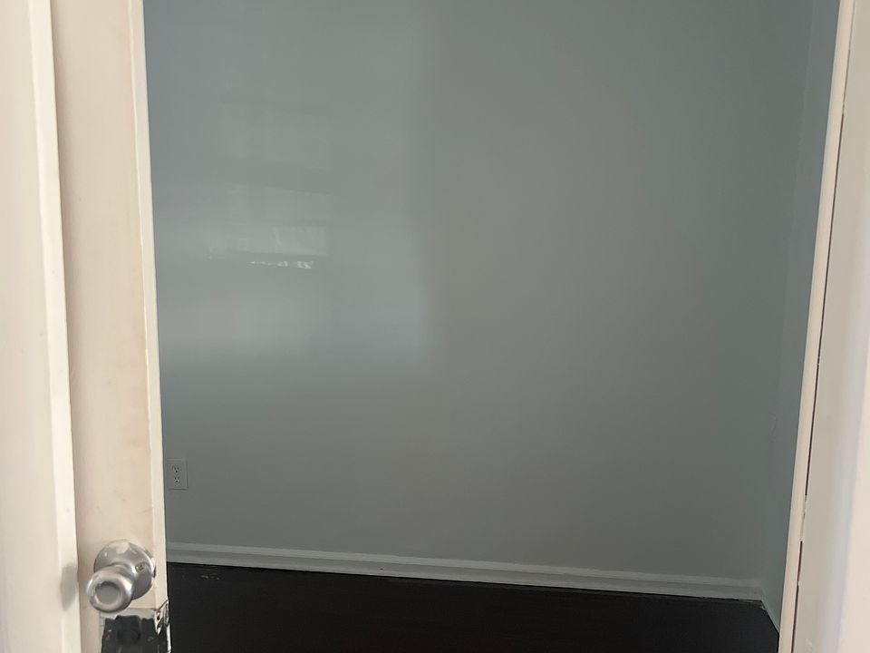 1st image of 1246 E Sanger St Fl 1ST