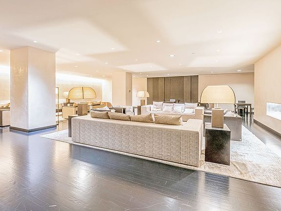 5th image of 20 Pine St APT 809