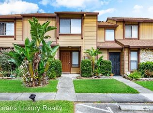 176 E Baywood Sq #176, Daytona Beach, FL 32119