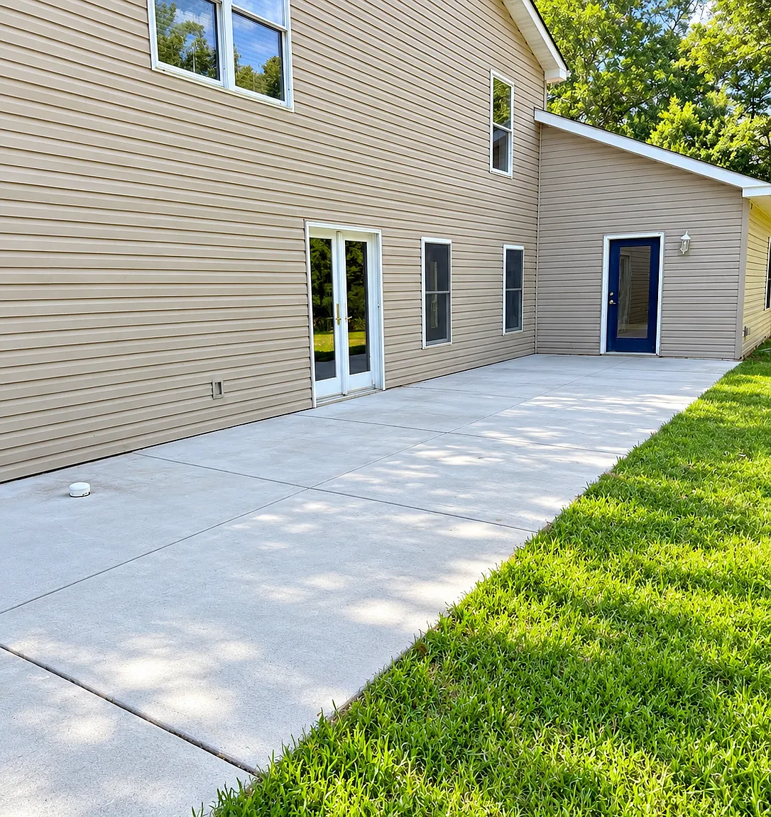 3 bed, 2.5 bath, 2800 sqft, $3,900 — Photo 4