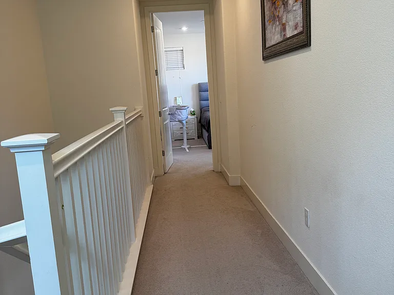 2616 Alliston Loop — Photo 19
