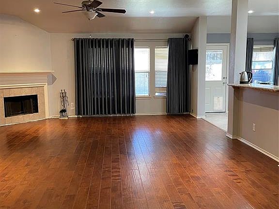 4th image of 2414 Atwood Glen Ln