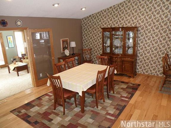 3rd image of 1604 Coney Ln