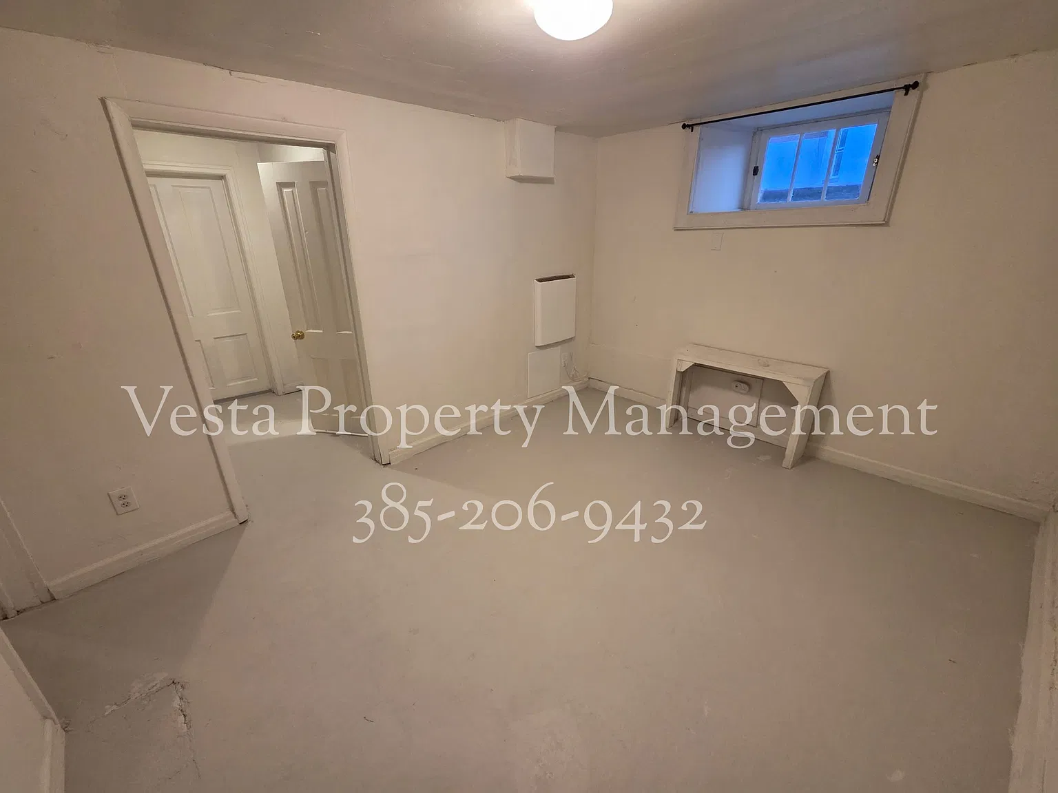 1 bed, 900 sqft, $645 — Photo 2