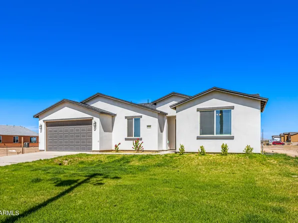 37636 W COOLIDGE Street, Tonopah, AZ 85354