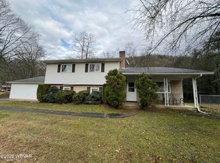 5668 Warrensville Rd, Montoursville, PA 17754