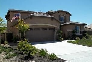 1st image of 32375 Dahl Dr