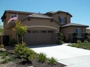 32375 Dahl Dr, Temecula, CA 92592