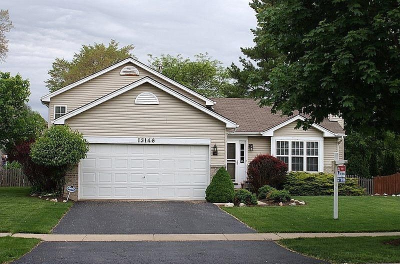 1st image of 13146 S Golden Meadow Dr