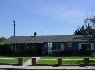 12407 Holly Ave, Chino, CA 91710