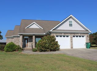 6338 County Road 813, Cullman, AL 35057