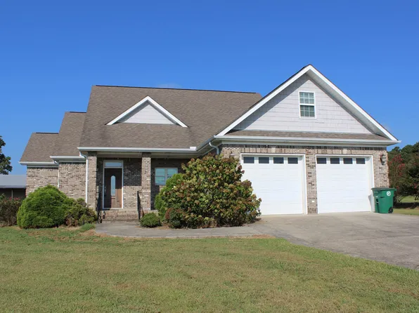6338 County Road 813, Cullman, AL 35057