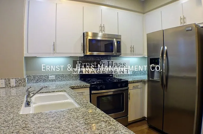 16674 Bellflower Blvd — Photo 20