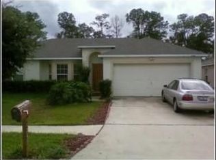 11250 Ardencroft Dr S, Jacksonville, FL 32246