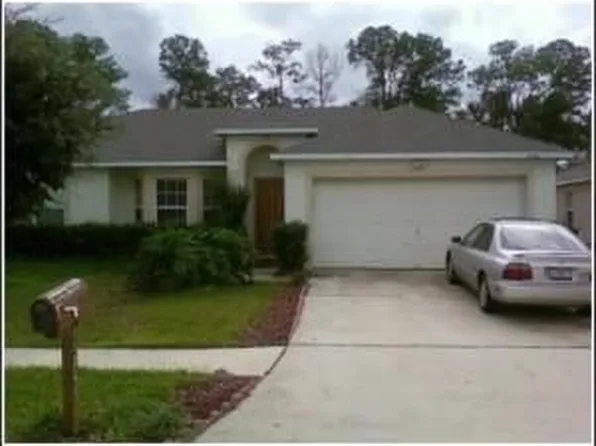 11250 Ardencroft Dr S, Jacksonville, FL 32246
