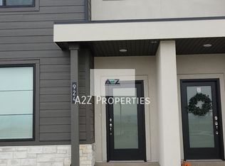 968 S 850 W, American Fork, UT 84003
